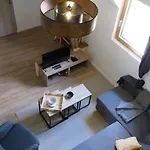 Appartement Au Calme Entre Terre Et Mer. Proche Honfleur *