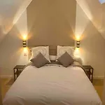 Apartamento Au Calme Entre Terre Et Mer. Proche Honfleur