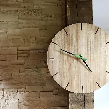 Au Calme Entre Terre Et Mer. Proche Honfleur Appartamento Barneville-la-Bertrand