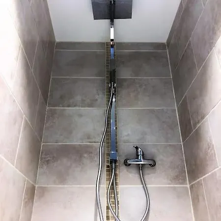 Au Calme Entre Terre Et Mer. Proche Honfleur Appartamento *