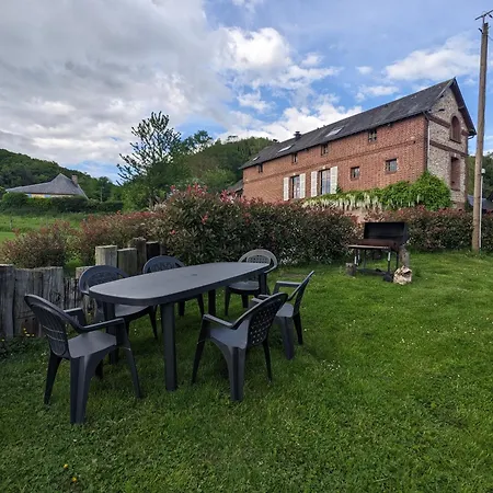 Au Calme Entre Terre Et Mer. Proche Honfleur *